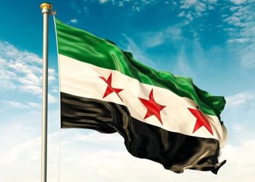 شروط تملك العرب والأجانب في القطر وفق القانون 11 لعام 2011